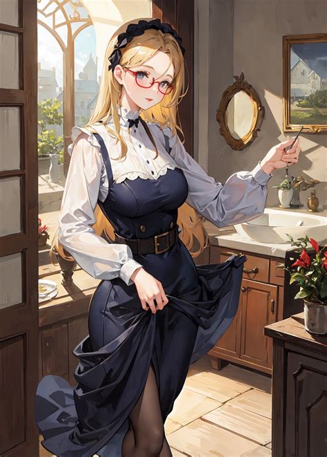 💦 +18 Country-Lustful Leaked