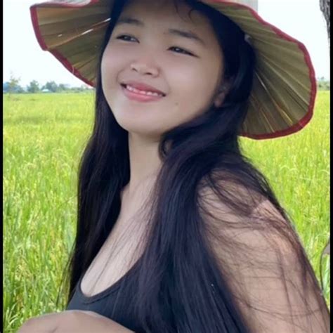 Country_Girl2022Free Onlyfans Leaked +18 🍌 132 Photos