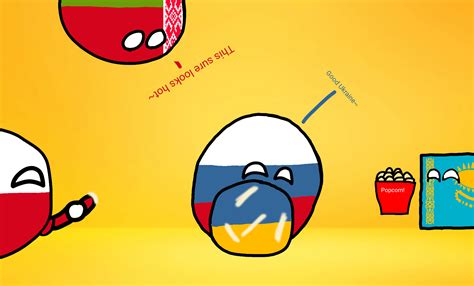 We are an ever-growing community of artists and countryball fans with interests in drawing, history, and gaming. | 7803 members