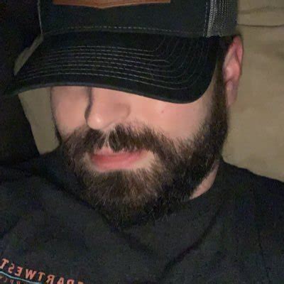 Countrybear701 Leaks PORN 😈 163 Pics