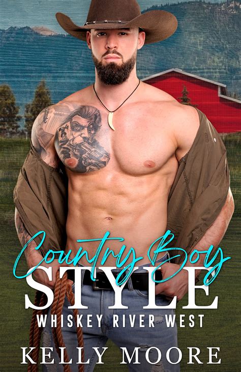 🔥 Countryboy_Jock Onlyfans Leaked XxX