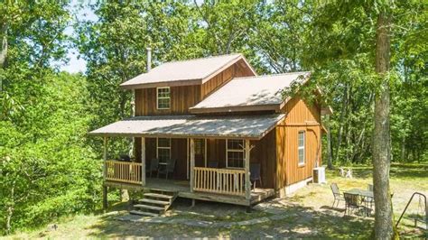 Countrycabin Onlyfans Leaked [SEX VIDEO] 😈