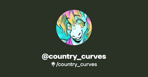 🍆 Countrycurves Onlyfans Leaked [PPV] 200 Photos