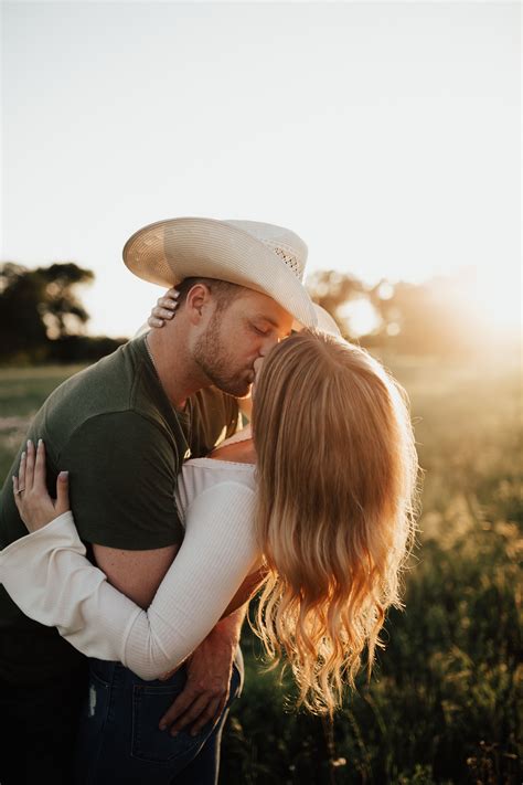 Countrygoonercouple Onlyfans Leaked PORN 💋 20 Pics