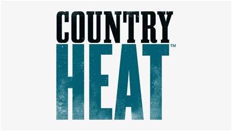 Countryheat Leaked PORN 🍌 27 Videos