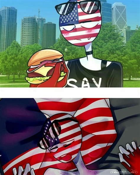 Countryhumans nsfw. CountryHumans Horny posting Public group Join group Events Only for horny Countries but you're always welcome! you can post something you want or anything you want Just don't rude to others ok! enjoy!!~~. 