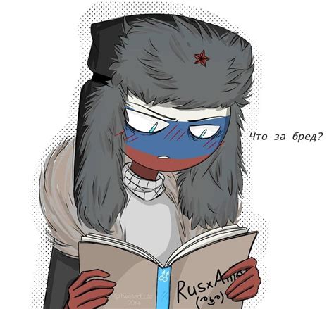 Countryhumans russia. Things To Know About Countryhumans russia. 