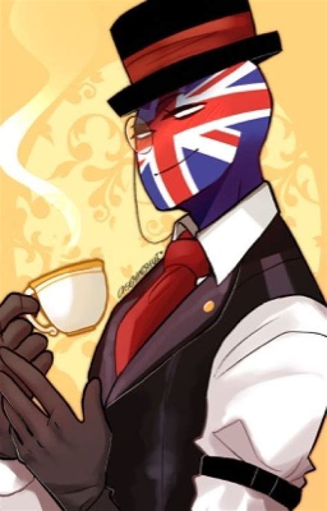 Countryhumans x reader lemon.  Humanoid representations of countries, pr...