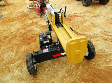 Countryline log splitter. Things To Know About Countryline log splitter. 