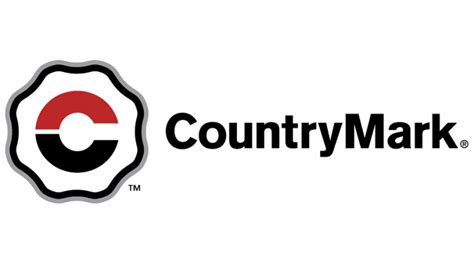 Countrymark near me. With up to six feet of cutting width, powerful Kawasaki engines and easy-to-maneuver controls, Country Clipper does the work for you, even cutting your mowing time in half vs. traditional mowers. We tackle any obstacle, gracefully maneuvering hills, bushes and the occasional garden gnome. 