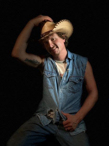 Countryoutlaw33 Onlyfans Leak 🔥 [HD]