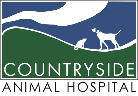 Countryside animal hospital mt juliet. Things To Know About Countryside animal hospital mt juliet. 