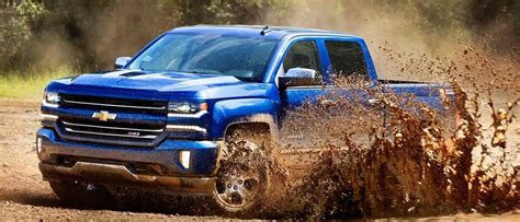 Countryside chevy. Test-drive a new vehicle in DONIPHAN at Countryside Chevrolet, your new and used vehicle source. Skip to Main Content. Countryside Chevrolet. Sales (573) 996-2124; 