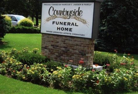 Countryside funeral home barrington rd.  Whether Countryside Funeral Home is loca...