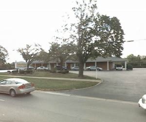 Countryside il funeral home. .  ...