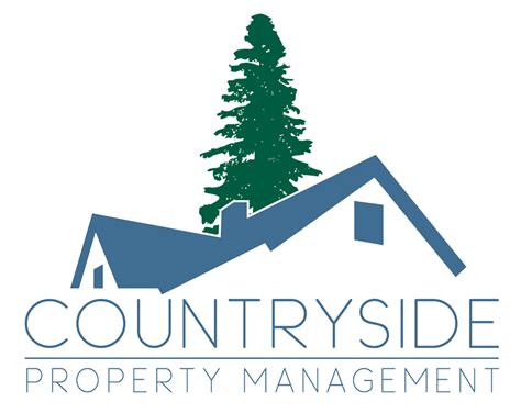Countryside property management. Things To Know About Countryside property management. 