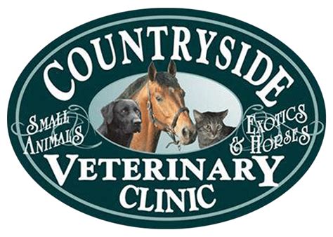Countryside Veterinary Clinic Ellicott City, Maryland. 112 reviews. Book an appointment. Online booking unavailable. Please call. (410) 461-2400. or. ASK A VET ONLINE. *with …. 
