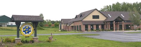 Countryside vet queensbury. NCVRC - Countryside Veterinary Medical Group, Queensbury, New York. 1,167 likes · 240 were here. A veterinary referral hospital. Providing oncology, internal medicine, dermatology, surgery,... 