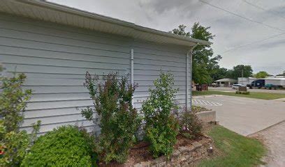 Countryside zimmerman funeral howard obituaries.  Countryside Funeral ...