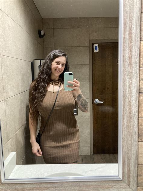 Countrywiferi Onlyfans Leaked 🍑 +18