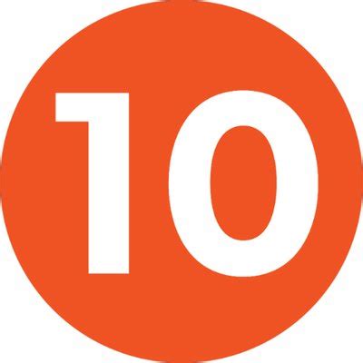 County 10. Things To Know About County 10. 