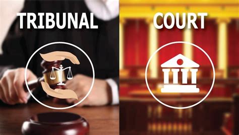 County Court - Courts and Tribunals Judiciary