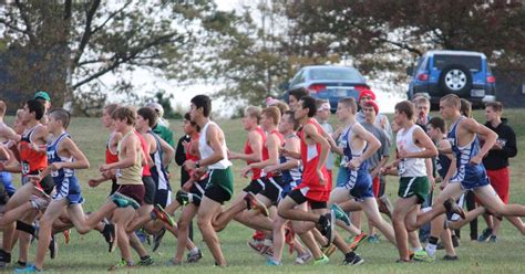 County Highway M - Prairie Hill to Cross Country