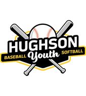 County Info - HUGHSON YOUTH BASEBALL & SOFTBALL