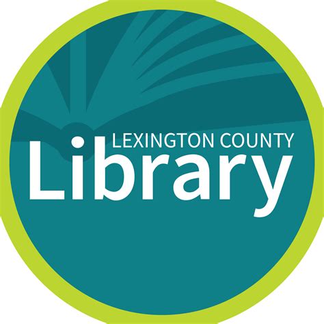 County Library Home Facebook