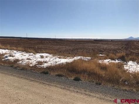 County Road 15, Cahone, CO 81320 Zillow