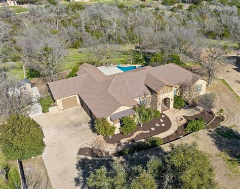 County Road 238, Georgetown, TX 78633 realtor.com®