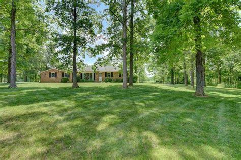 County Road 64, Auburn, IN 46706 - realtor.com®