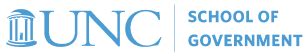 County Tax Collectors and City Taxes - Coates’ Canons NC Local ...