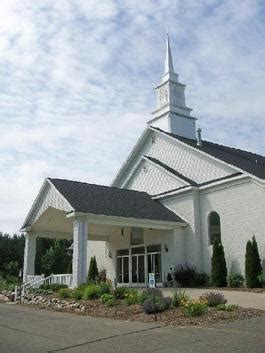 County To Continue Using Chilson Hills Church For COVID …