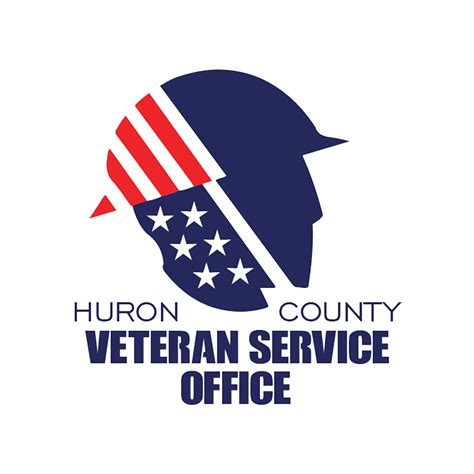 County Veteran Services Office Now Offers Counseling Services for ...