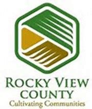 County approves subdivisions