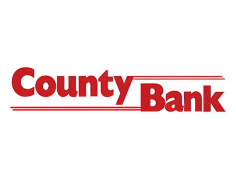 County bank moberly mo. List of Moberly Banks Branch addresses, phone numbers, and hours of operation for County Bank in Moberly, MO. County Bank Moberly MO 1615 North Morley Street 65270 