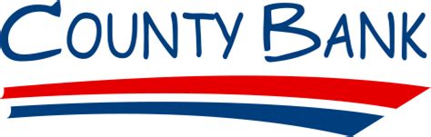 Keokuk County State Bank Branch of County Bank in Williamsburg, IA. Find Routing Number, Map Location, Swift Codes, Contact Numbers.. 