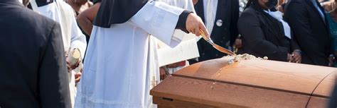 County burial assistance.  To help you find resources for getting State assistance ...