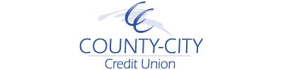 County city credit union. Things To Know About County city credit union. 