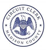 County clerk madison county.  Issue Vote By Mail Madison County is loca...