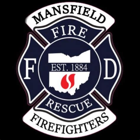 County clerk office mansfield tx.  Fire The Mansfield Fire Department ...