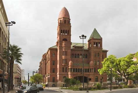 Chapter 205 and the Bexar County Probate Court No. 2’s Small Estate Affidavit Checklist. ... BEXAR COUNTY PROBATE COURT NO. 2 . Judge Veronica Vasquez . Bexar County Courthouse, Room 123 . 100 Dolorosa . San Antonio, Texas 78205 . August 12, 2019 . Author: Michelle Casillas Created Date:. 