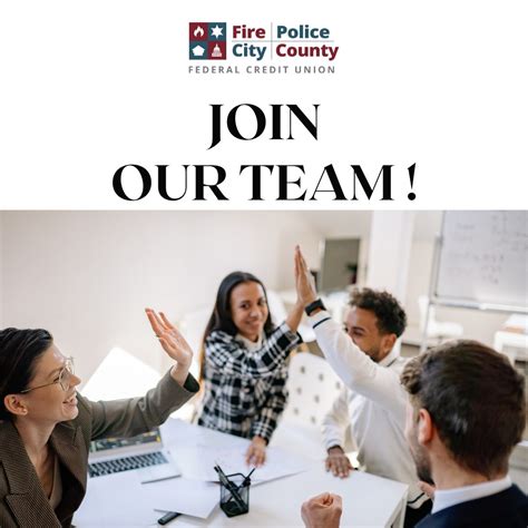 County federal credit union.  Driven by Purpose.  Once you join, you can...