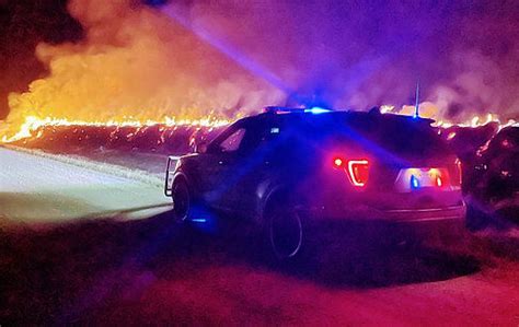 County jail current inmates.  Current Inmates-RCSO This website is provided as a ...