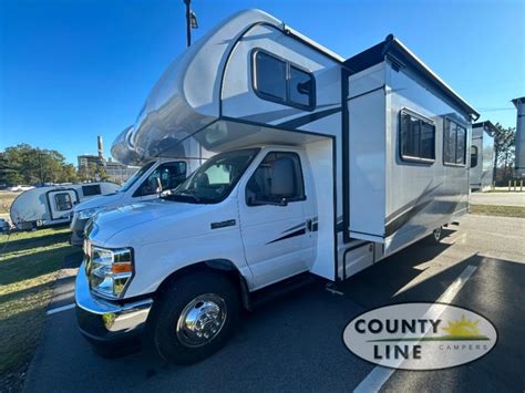 County line campers. County Line Campers. 12131 Bernard Pkwy Gulfport, MS 39503 . View All RVs for Sale in Gulfport, MS RVs Available Now. Motor Homes; Fifth Wheels 
