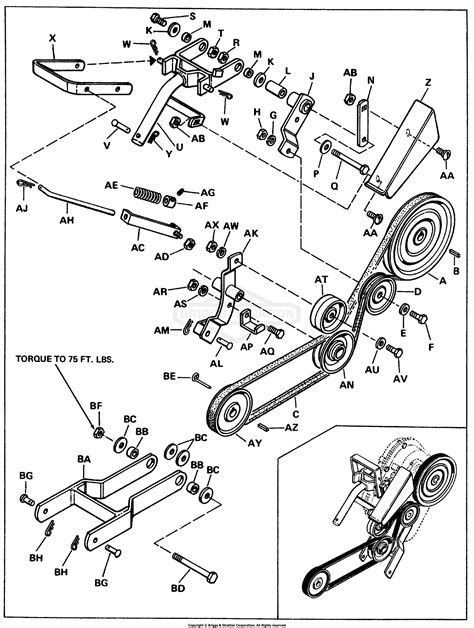 The Yamaha tiller handle parts diagram typically includes key components such as the tiller handle grip, throttle lever, shift lever, stop button, ignition switch, and steering tension bolt. Each of these components plays a crucial role in controlling the operation of your Yamaha outboard motor. Tiller Handle Grip: The grip is the part of the .... 