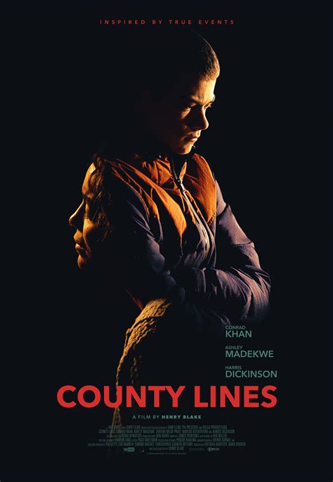 County lines. Things To Know About County lines. 