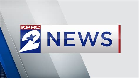 County live news.  Watch livestream coverage from KPRC 2 Click2Houston.  In the News N...