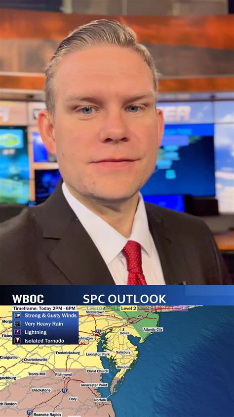 County live news.  When we aren&rsquo;t in a newscast, previous newscasts will replay in th...